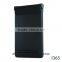 Folding Mini Wireless Bluetooth Keyboard for Tablets/Windows PC/Universal smart phone