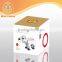 Mini Tudou loz diamond 3d construction toys plastic building blocks toys educational toys for boy kids                        
                                                Quality Choice