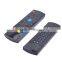 2.4GHz Wireless Qwerty Fly Air Mouse Keyboard for KODI Android PC TV Box