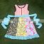 baby girl summer dress cute new born baby dress latest skirt design pictures wholesale alibaba children frocks designs