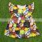 china factory baby dress fancy ladies tops latest design 2016 baby dress