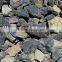 2000*1200mm input size limestone aggregate hammer crusher from Dingli