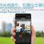 Xiaomi Smart Camera xiaoyi xiaomi yi P2P mini wifi camera