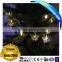 led wireless christmas tree lights led tree light outdoor led tree branch light