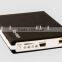 10000mah portable power bank in consunmer electronics mobile portable power bank