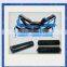 Made in China Hot Selling Troughed Conveyor Carrying Roller