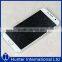 Cheap Price Diamond Normal Screen Protector For Samsung Galaxy S6