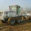 Used XCMG grader GR165 motor grader 15 ton