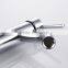 Ceramic Sanitary Ware Faucet Sanitary Ware Brass Basin Faucet