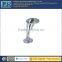 Jiangsu Supply Customized Motorcycle Parts
