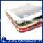 Printed Flower Universal 8" Rotating Tablet Case