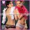 Extremely exciting girls sexy school girl lingerie