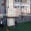 Wheelchair lift/Hydraulic lift for disabled people/home disabled elevator