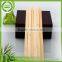 All different size Reliable Quality knife bamboo skewer with handle