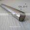 Nickel base alloy inconel 625(UNS N06625/W.Nr 2.4856)