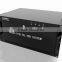 Cesller seires Digital PABX Phone system for hotel