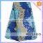 Mitaloo Colorful French Lace Fabric Net Lace For Party Wedding MFL1205