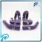 China Hose Manufacturer ID 65mm Silicone 45 Degree Elbow Coupler