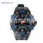 MIDDLELAND Ebay hotselling products waterproof top 10 wrist watches brands men