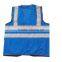 Haojue Reflective Vest Meet En20471