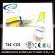 auto led lamp T20 w21w led bulb 7440/7443 cob 20w led light for car Led Light