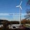 RICHUAN 20KW Horizontal Axis Wind Power(CE Approved,permant Magnet Genertor )
