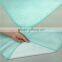 TEX-CEL Changshu Suzhou Absorbent Waterproof Reusable Washable Changing Pad for Diaper