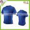 sublimation custom cheap wholesale running wear, women running wear