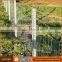 Steel fence post prices/t post dimensions/price metal t post                        
                                                Quality Choice