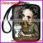 Sublimation Printing Neoprene Camera Case