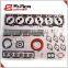 high quality 3800750 3800558 6CT engine repair kit