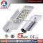 Beam Angle Adjustable Unique Design Led Street Light, 30w 60w 120w 180w Led Street Light