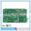 HASL LF ROHS 2 LAYERS PCB