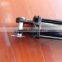 Factory Direct Custom Design Farm Use hydraulic tie rod cylinder