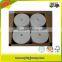 65g 80*178mm 2016 Hot Sale ATM thermal paper roll