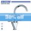 Summer holiday off pull-out kitchen sink mixer tap 30% off                        
                                                                                Supplier's Choice