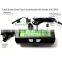 MAC ugrade ebike kit with different mac motor