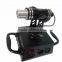 sound active moving head 360 degree laser source stage lights