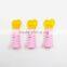 Kids Mini Led Flashlight Toys Cute Torch Light Toys