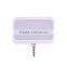Smartphone LED light,mini led flash light, cellphone mini led light