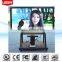 65 Inch Smart Touch Board Electronic Interactive Whiteboard
