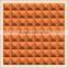 Light weight Waterproof 3D Wall Panels for Interior & Exterior Bathroom Decorative Wall