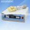 High power ultrasonic food cutting machine for cake sandwich pizza nut titanium blade