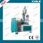 Solvent based paint laboratory sand mill/bead mill