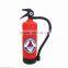 Wholesale good quality China USB supplier custom pvc emulational Fire extinguisher usb flash drive