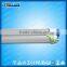 High CRI Ra95 5600K 1200mm 22w Triac dimming LED tube T8 No flickering film shooting light