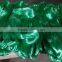 NYLON MONOFILAMENT LINE---GREEN---0.40MM