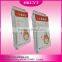side gusset bag/side gusset coffee packaging bag/food bag