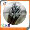 Solid FRP Reinforcing Rods,Fiberglass Stakes,Plant Stakes,Tree Stakes