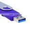 Twister Drive 3.0 8gb 16gb 32gb